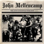 MELLENCAMP JOHN MELLENCAMP JOHN
