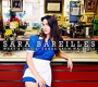 BAREILLES SARA BAREILLES SARA