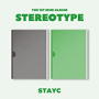STAYC