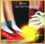 ELECTRIC LIGHT ORCHESTRA