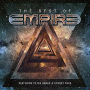EMPIRE