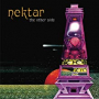 NEKTAR