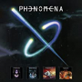 PHENOMENA