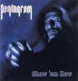 PENTAGRAM PENTAGRAM