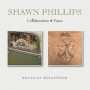 PHILLIPS SHAWN