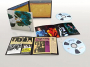 GOLDEN EARRING GOLDEN EARRING