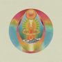 MY MORNING JACKET MY MORNING JACKET
