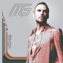GOSS MATT GOSS MATT