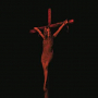 LUCIFER LUCIFER