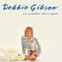 GIBSON DEBBIE