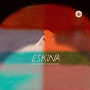 ESKINA