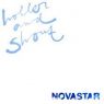 NOVASTAR