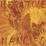 NEGATIVE NANCIES NEGATIVE NANCIES