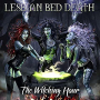 LESBIAN BED DEATH LESBIAN BED DEATH