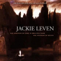 LEVEN JACKIE LEVEN JACKIE