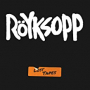 ROYKSOPP