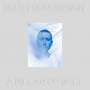 GUNDERSEN NOAH GUNDERSEN NOAH