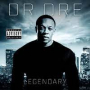 DR. DRE