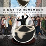 A DAY TO REMEMBER
