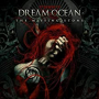 DREAM OCEAN DREAM OCEAN
