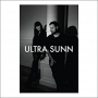 ULTRA SUNN