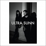 ULTRA SUNN