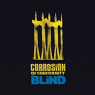 CORROSION OF CONFORMITY CORROSION OF CONFORMITY