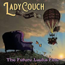 LADYCOUCH
