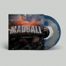 MADBALL
