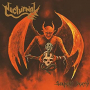 NOCTURNAL NOCTURNAL