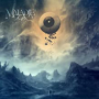 MALADIE