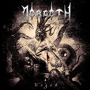 MORGOTH MORGOTH