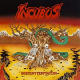 INCUBUS