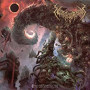 NECROTICGOREBEAST NECROTICGOREBEAST