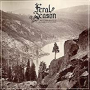 FERAL SEASON