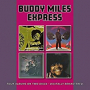 MILES BUDDY -EXPRESS-