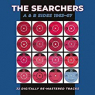 SEARCHERS SEARCHERS