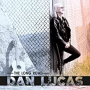 LUCAS DAN
