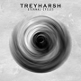 TREYHARSH