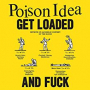 POISON IDEA POISON IDEA