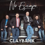 CLAYBANK CLAYBANK