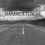 HAMMERTOWNE