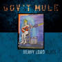 GOVT MULE GOVT MULE