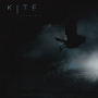 KITE