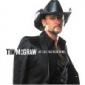 McGRAW TIM