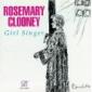 CLOONEY ROSEMARY CLOONEY ROSEMARY