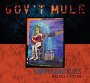 GOVT MULE GOVT MULE