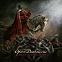 OPERA DIABOLICUS OPERA DIABOLICUS