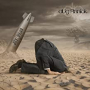 PINNICK DUG PINNICK DUG