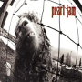 PEARL JAM PEARL JAM